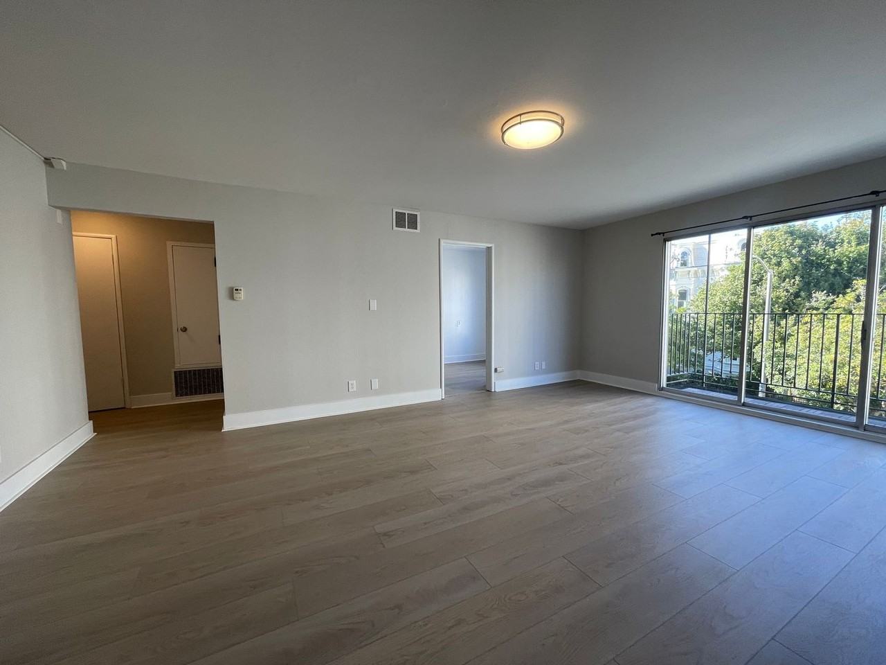 1761 Vallejo St #201 - Photo 2 of 26