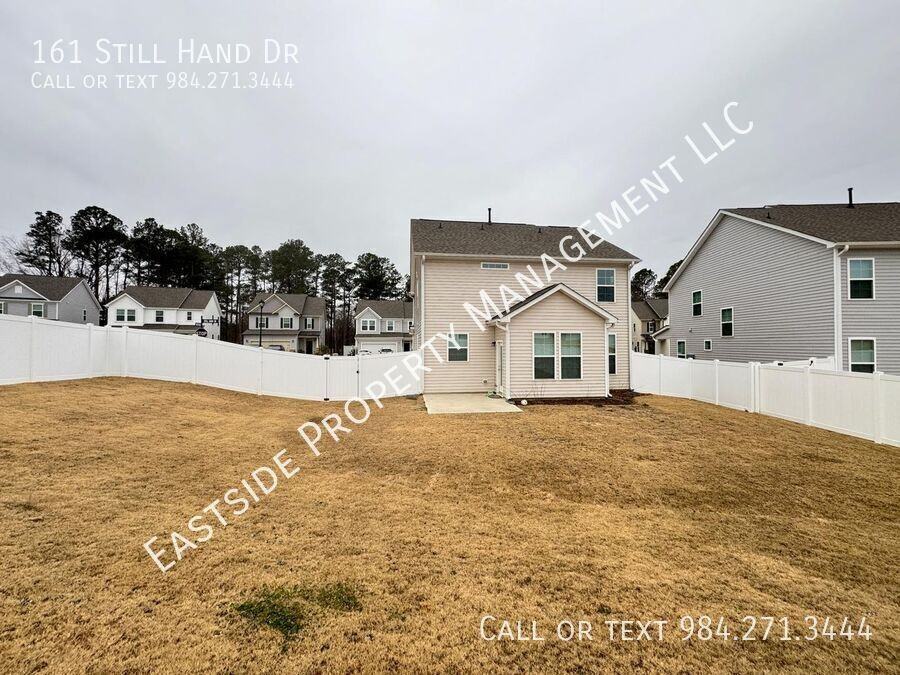 161 Still Hand Dr - Photo 2 of 18