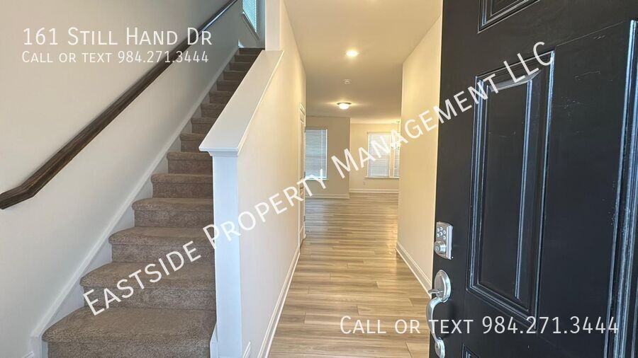 161 Still Hand Dr - Photo 3 of 18