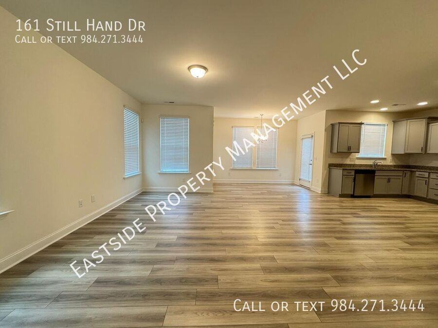 161 Still Hand Dr - Photo 6 of 18
