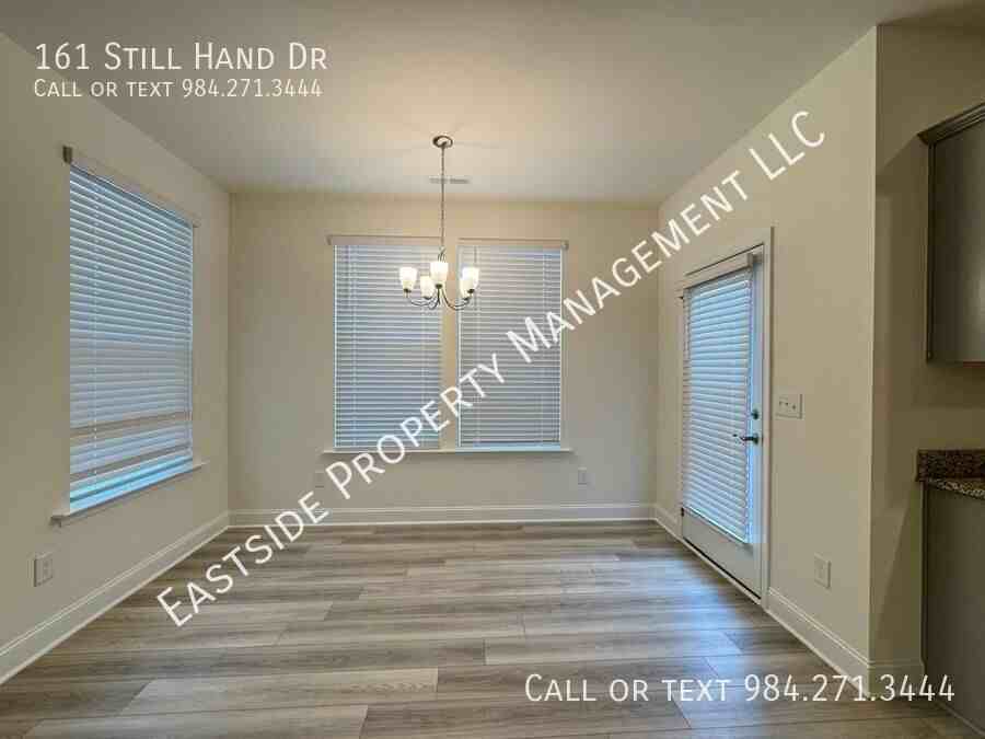 161 Still Hand Dr - Photo 7 of 18