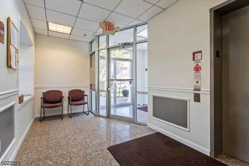 241 Union St #301 - Photo 2 of 15