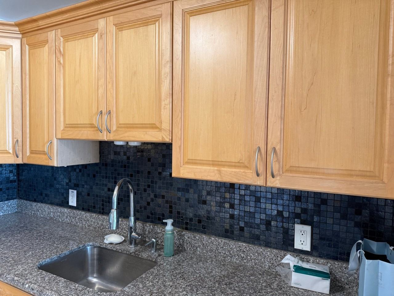 241 Union St #301 - Photo 6 of 15
