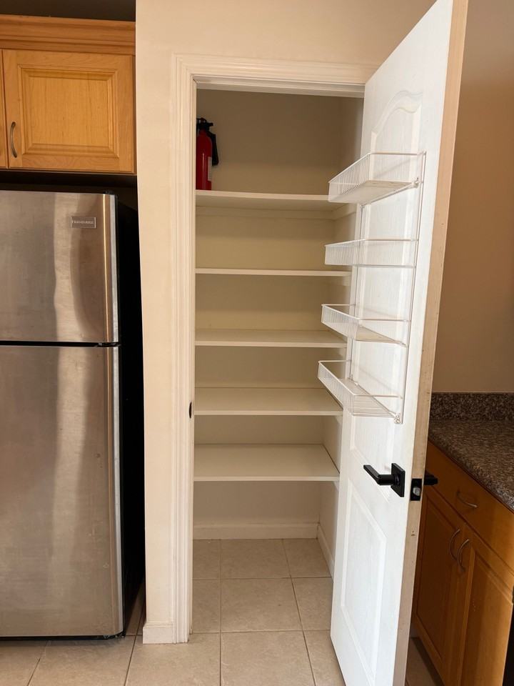 241 Union St #301 - Photo 7 of 15