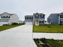30068 Moorings Reach - Photo 1 of 1