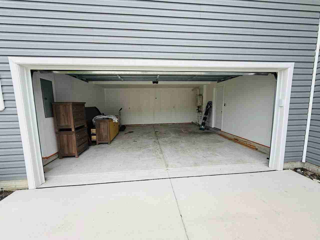 30068 Moorings Reach - Photo 3 of 31