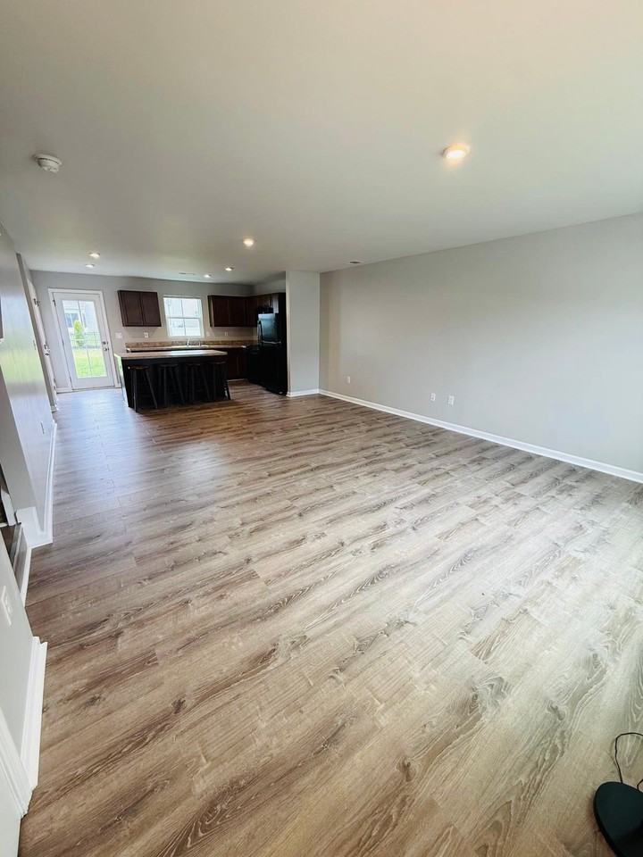 30068 Moorings Reach - Photo 4 of 31