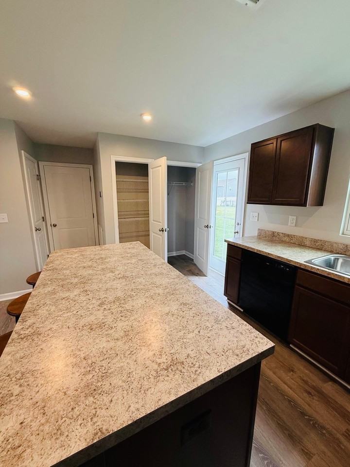 30068 Moorings Reach - Photo 7 of 31