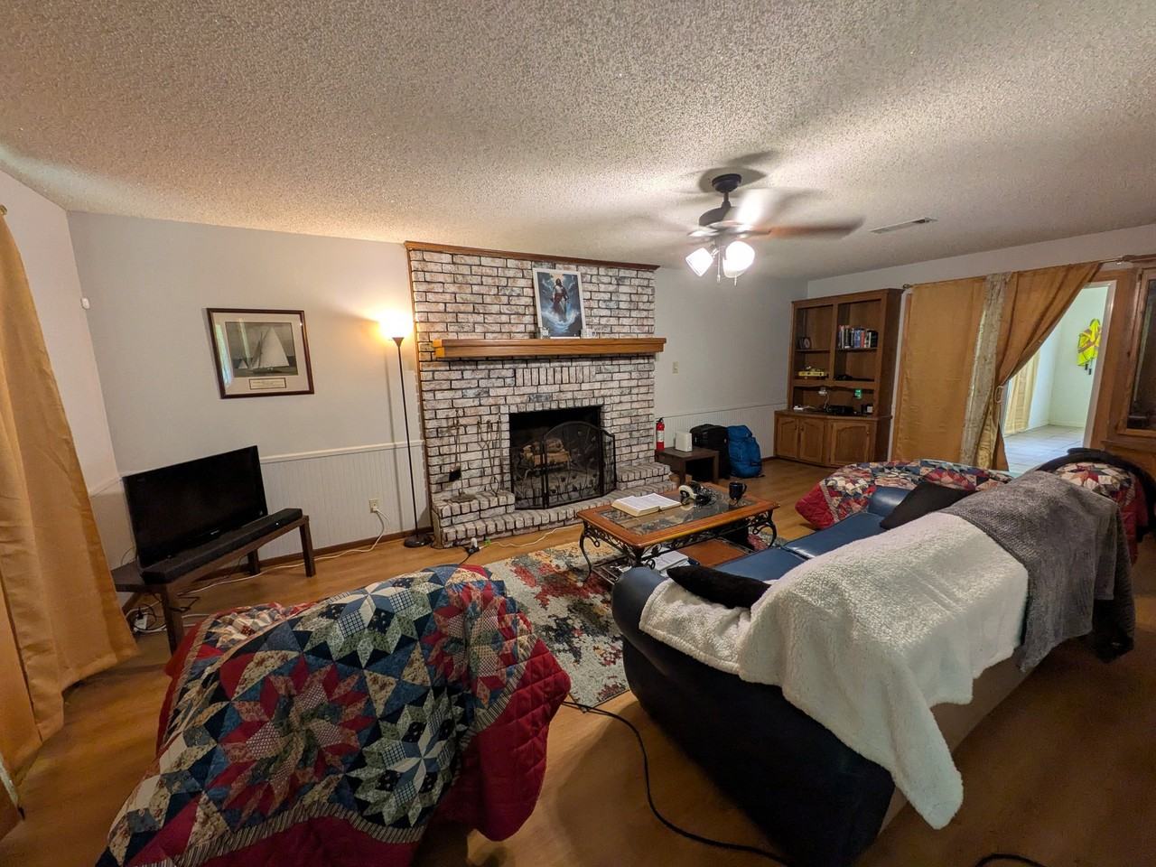 7760 Westlake Rd - Photo 6 of 11