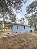 400 Wolfe St - Photo 1 of 1