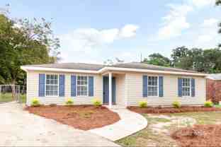 1611 Rochelle St - Photo 1 of 1