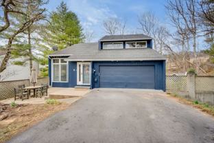 5009 Emerald Dr - Photo 1 of 1