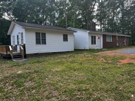 12848 Farm Pond Ln - Photo 1 of 1