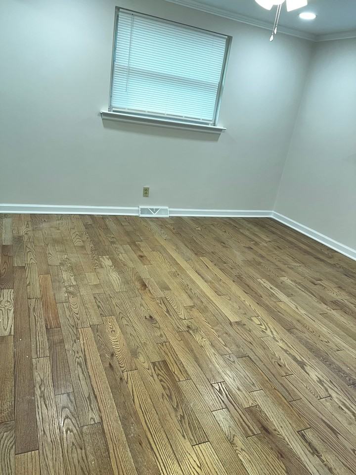 12848 Farm Pond Ln - Photo 7 of 15