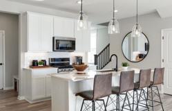 12262 Ghia Ct Ne #C - Photo 1 of 1