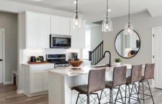 12262 Ghia Ct Ne #C - Photo 1 of 1