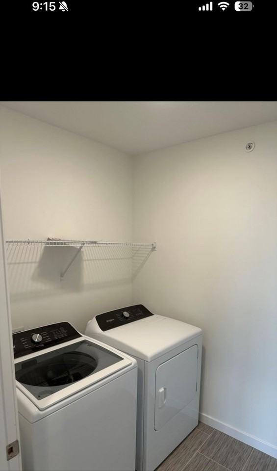 12262 Ghia Ct Ne #C - Photo 4 of 5