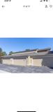 807 Norma Ln - Photo 1 of 1