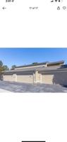 featured image of 807 Norma Ln