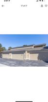 807 Norma Ln - Photo 1 of 1