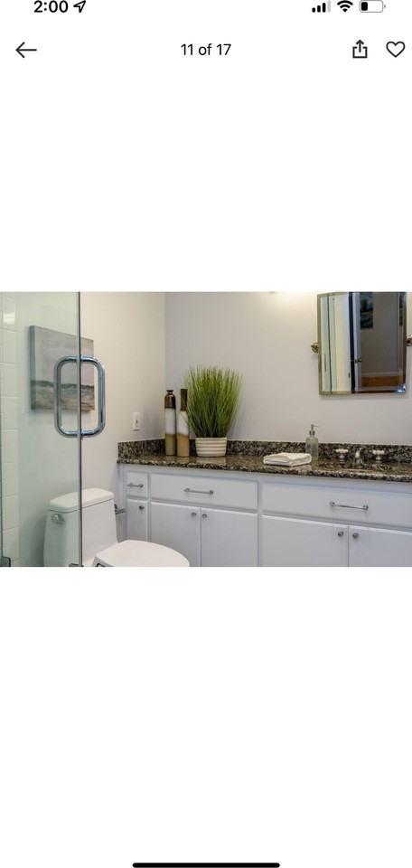 807 Norma Ln - Photo 3 of 7
