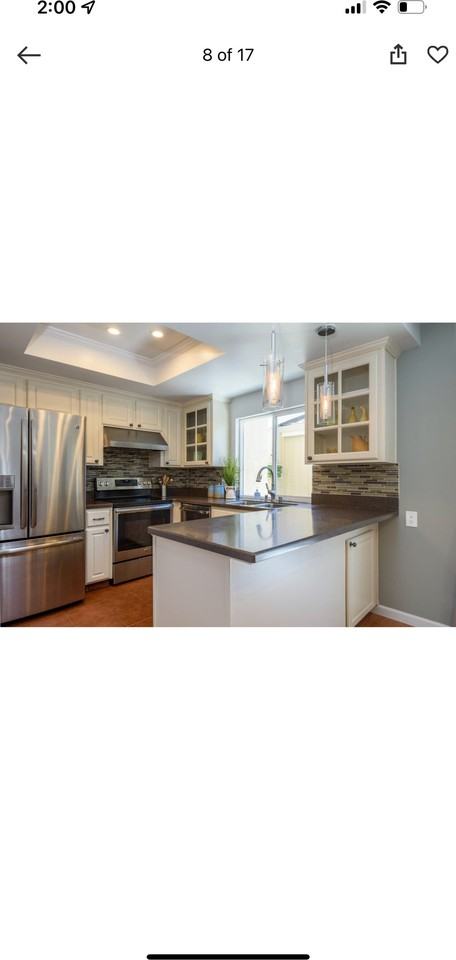 807 Norma Ln - Photo 4 of 7