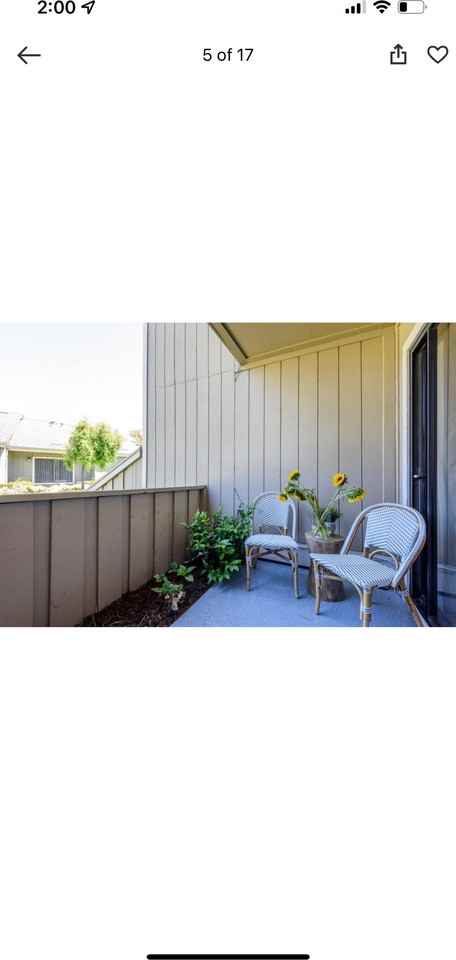 807 Norma Ln - Photo 5 of 7