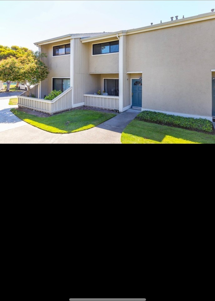 807 Norma Ln - Photo 6 of 7