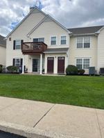 featured image of 67 Wagon Wheel Rd