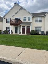 67 Wagon Wheel Rd - Photo 1 of 1
