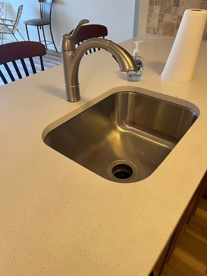 67 Wagon Wheel Rd - Photo 4 of 12