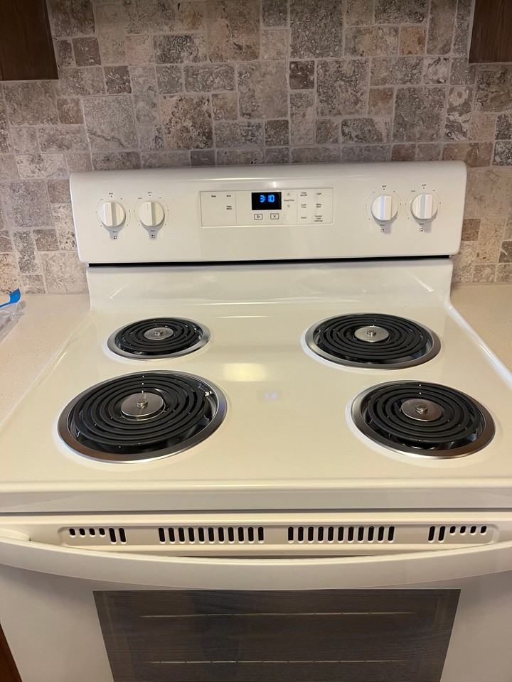 67 Wagon Wheel Rd - Photo 6 of 12