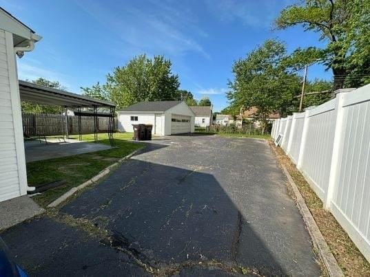 1007 E Main St - Photo 2 of 12