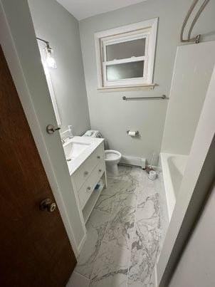 1007 E Main St - Photo 3 of 12