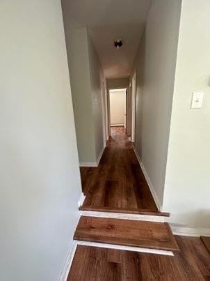 1007 E Main St - Photo 6 of 12