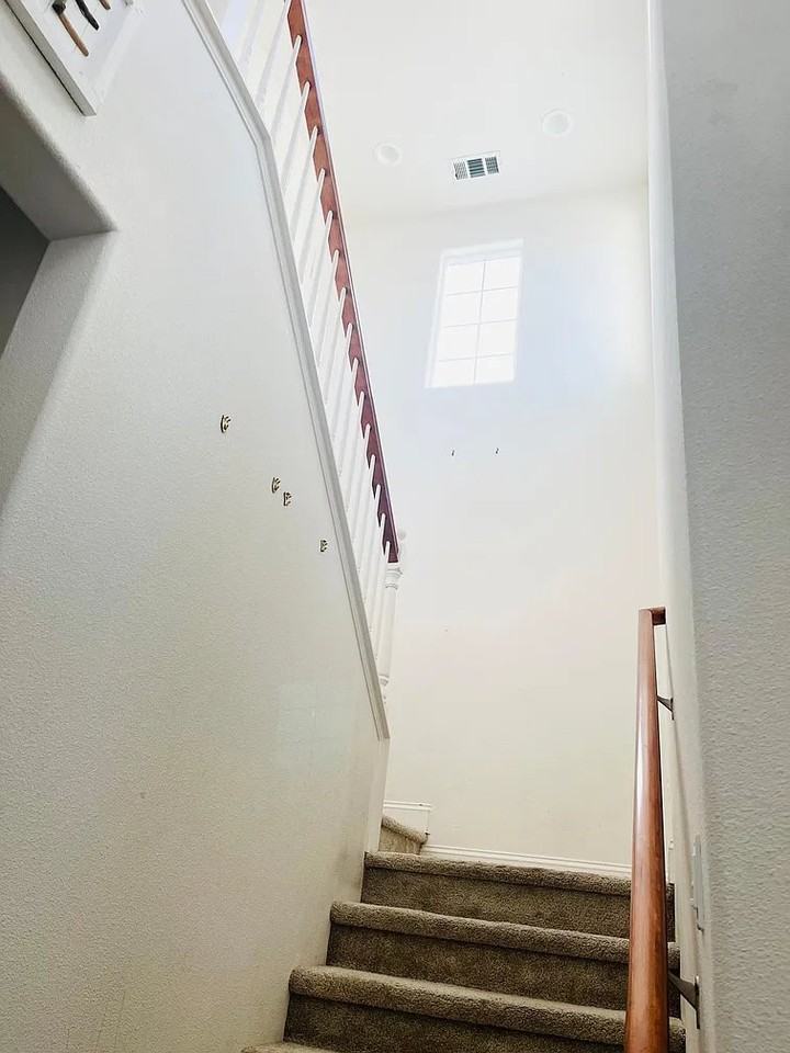 11 Takko Machi Ln - Photo 5 of 20
