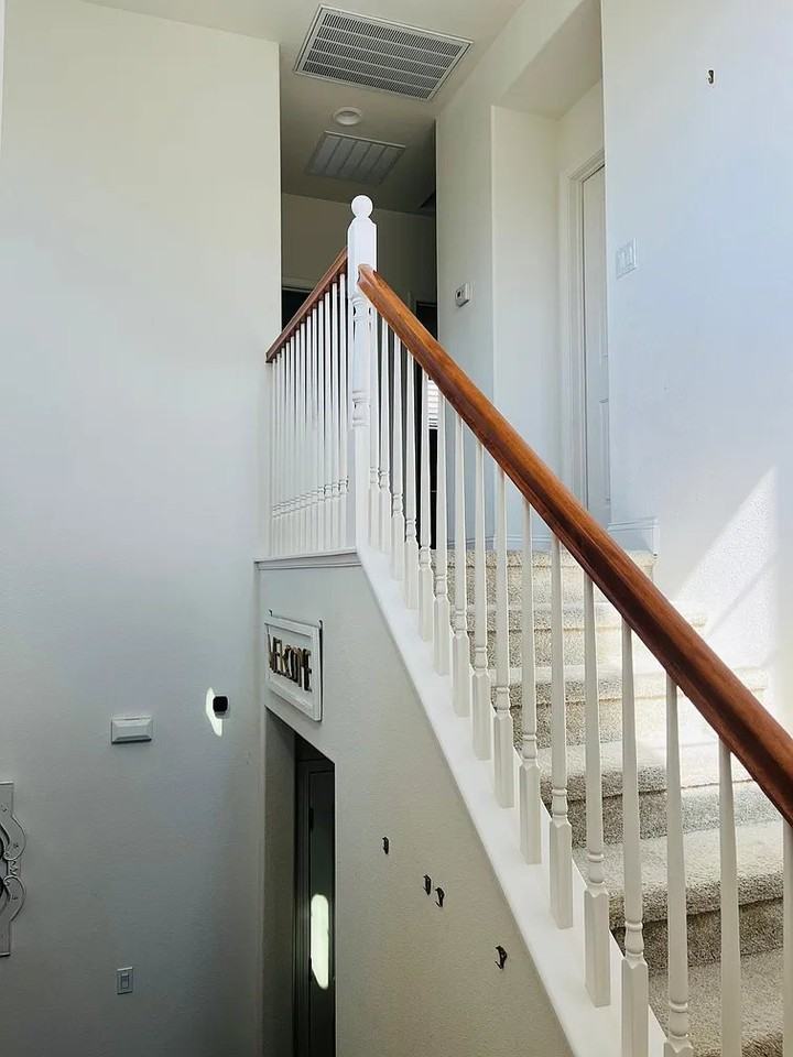 11 Takko Machi Ln - Photo 6 of 20