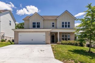 633 Castle Rd - Photo 1 of 1