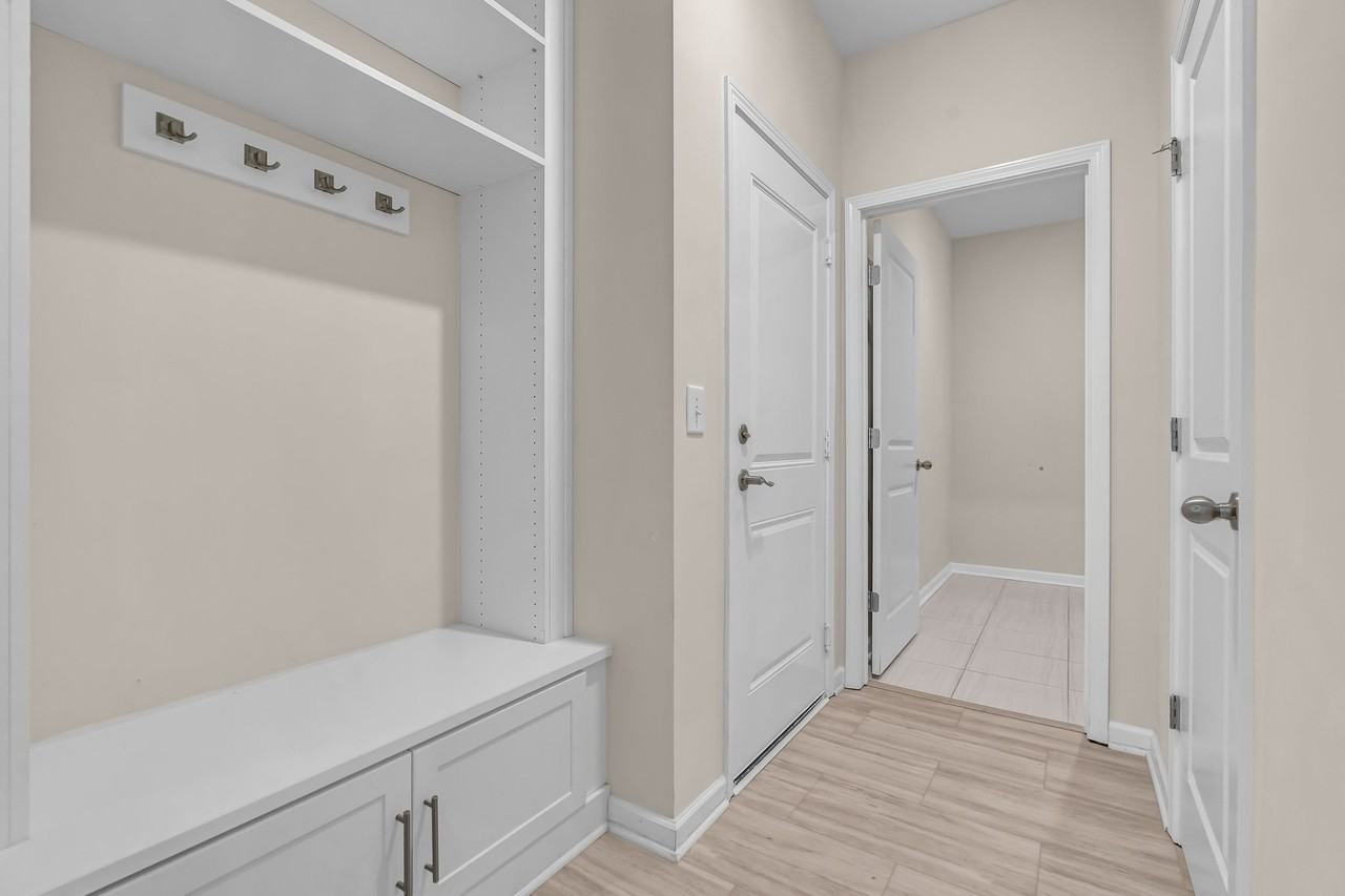633 Castle Rd - Photo 6 of 20