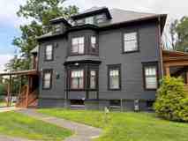 79 College St #1 - Photo 1 of 1