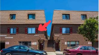 78 69th St #1A - Photo 1 of 1