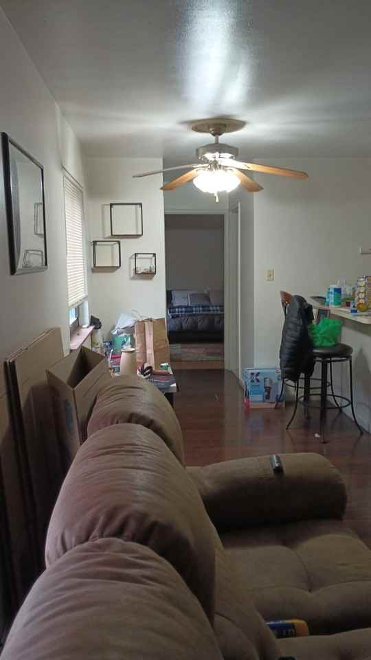 78 69th St #1A - Photo 2 of 10