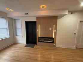 5232 W Montana St #2 - Photo 1 of 1
