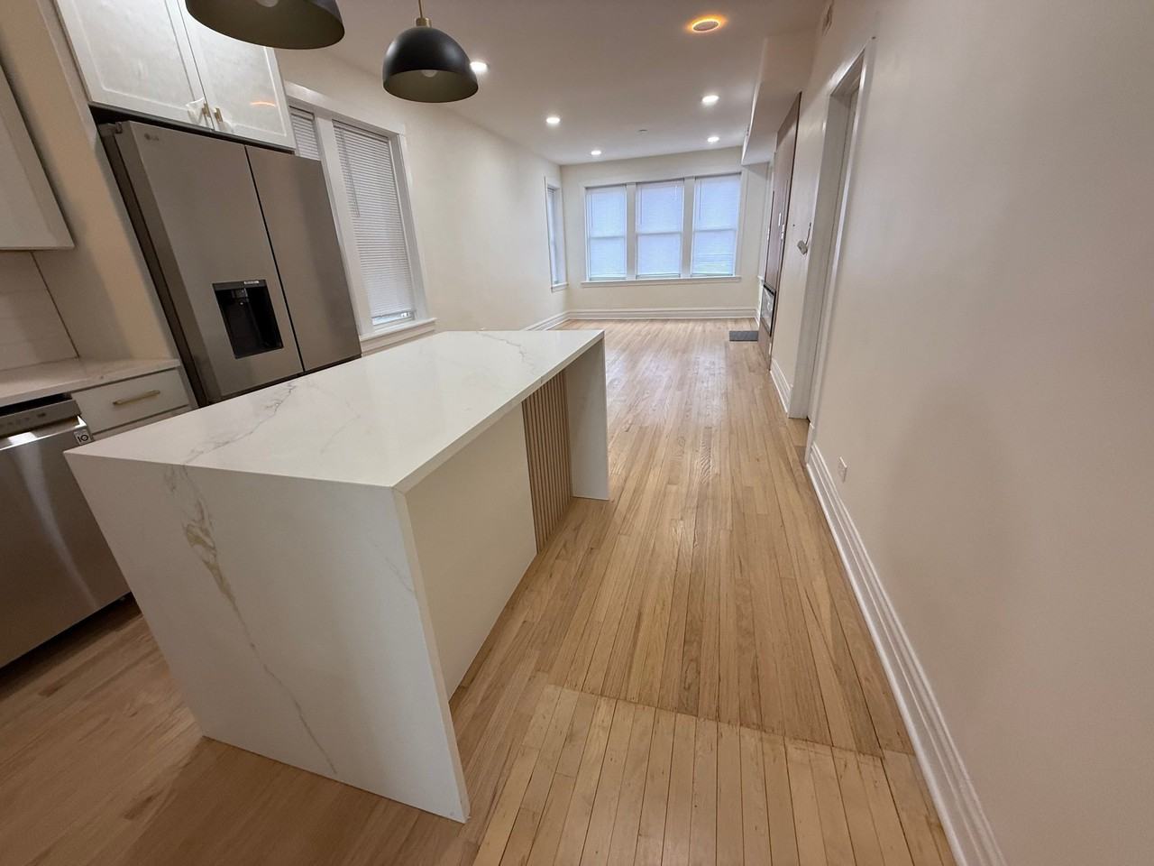 5232 W Montana St #2 - Photo 4 of 10
