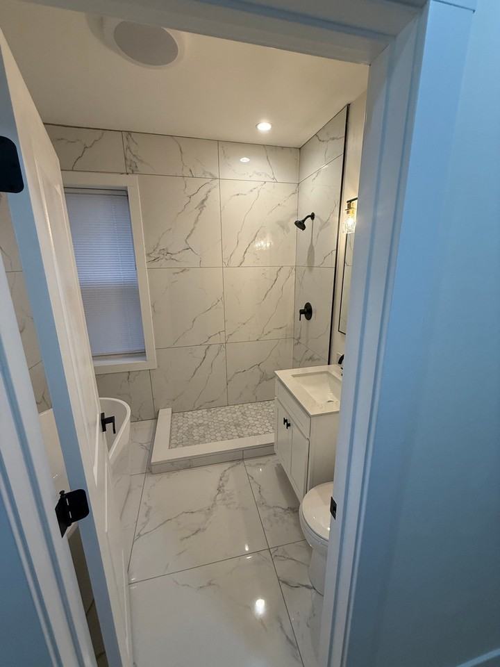5232 W Montana St #2 - Photo 7 of 10