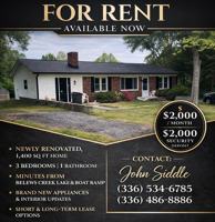 featured image of 8932 Blue Hill Dr
