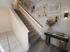 4033 Henley Rd #1707 - Photo 1 of 1