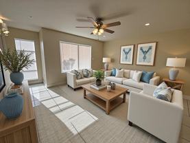 4033 Henley Rd #1707 - Photo 1 of 1