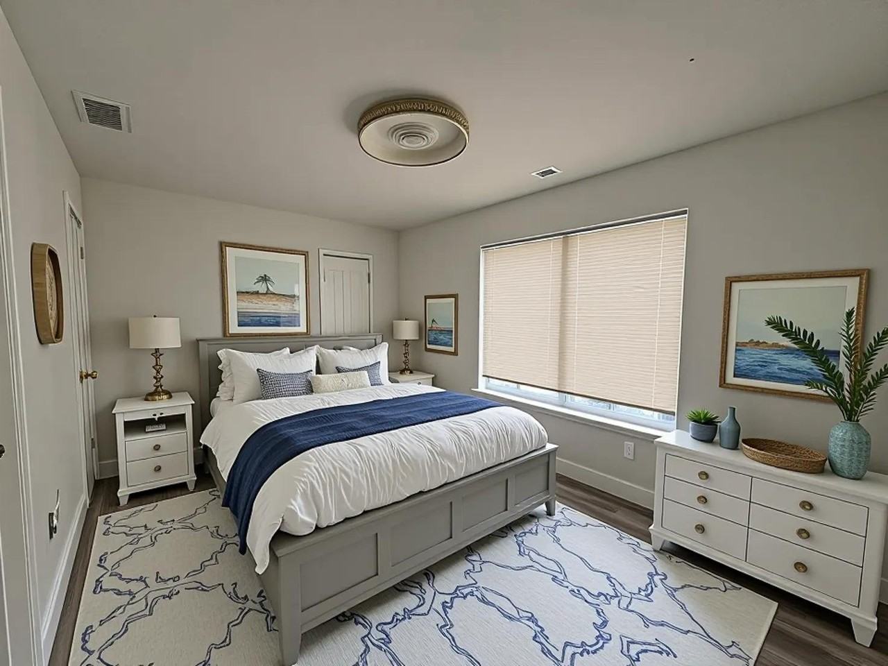 4033 Henley Rd #1707 - Photo 3 of 20