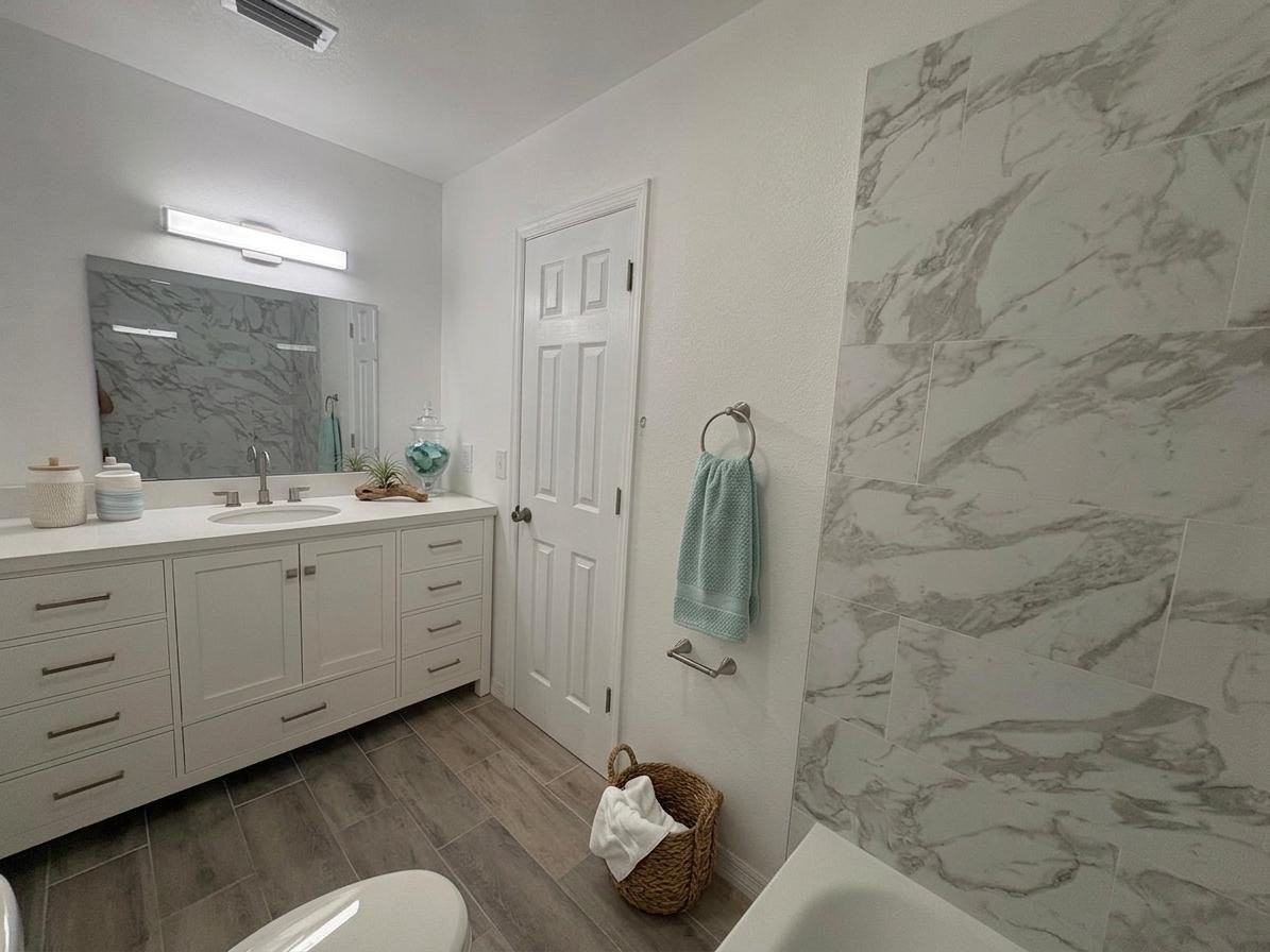 4033 Henley Rd #1707 - Photo 4 of 20